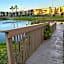 Sugar Beach Condo