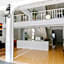 B&B Chiangrai