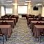 Holiday Inn Express Harrisburg SW - Mechanicsburg By IHG