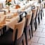 Hotel Restaurant Schiff