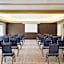 Courtyard by Marriott Houston Sugar Land/Stafford