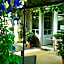 Chambres d'Hôtes Le Clos Du Verger