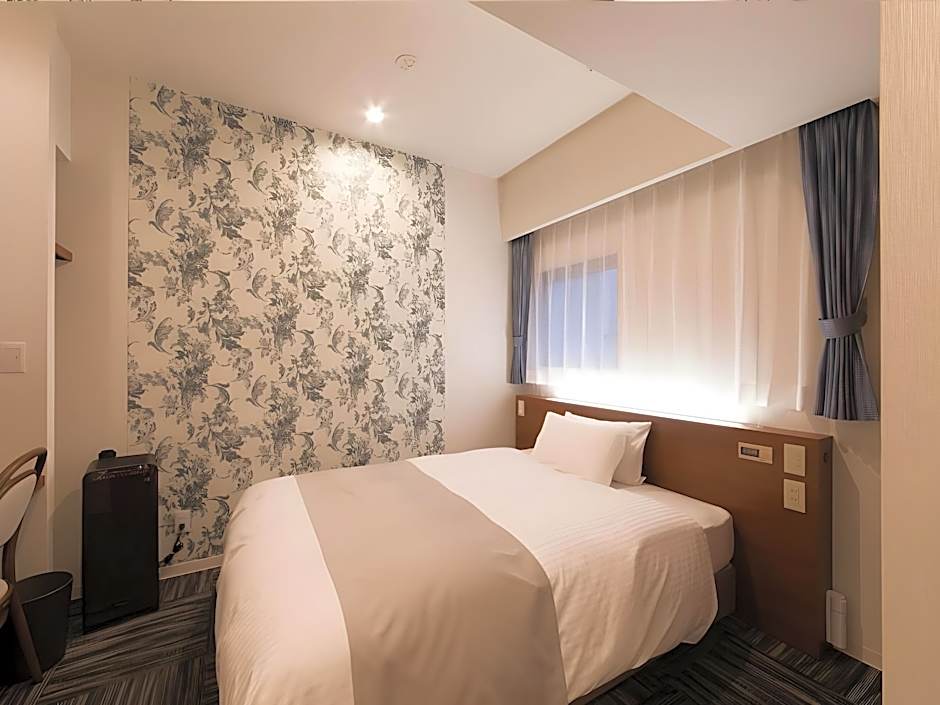 S.Training Center Hotel Osaka