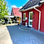 Ferienwohnung Friedrich Dorfmark