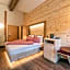 Hotel Appartement Haus Gitschberg
