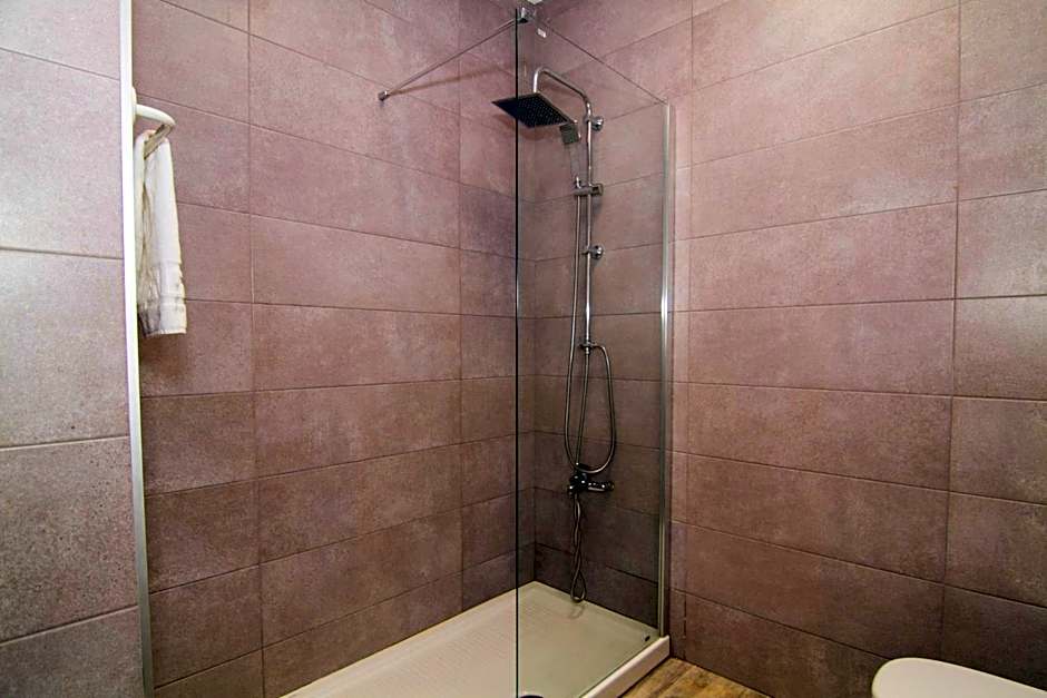 Yucca Park ApartHotel