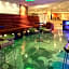 Holiday Inn Mexico Coyoacan