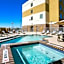 Fairfield Inn & Suites by Marriott Fort Stockton