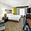 Holiday Inn Express & Suites Jacksonville South East - Medical Center Area By IHG
