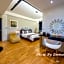 Han-Shian Boutique B&B