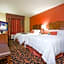 Hampton Inn By Hilton & Suites New Braunfels