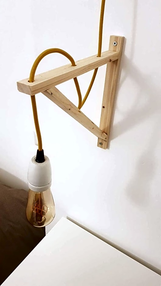 B&b Sedilequattro