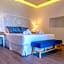Villaggio Boutique Hotel Hersonissos - Adults Only
