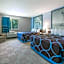 Super 8 by Wyndham Beloit
