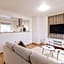Easy Livin' Apartment Hotel