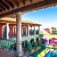 Hotel Casa Don Pascual