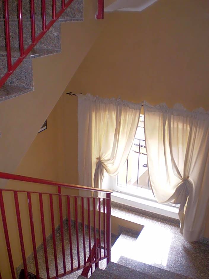 Albergo Posta