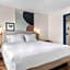 Spark by Hilton Winchester
