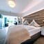 HofHotel Krähenberg