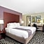 La Quinta Inn & Suites by Wyndham Denver - Aurora Medical Ctr.