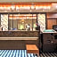 Apa Hotel Fuji Chuo