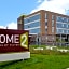 Home2 Suites By Hilton Eau Claire South, Wi