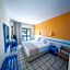 Hotel Playa Bocaina