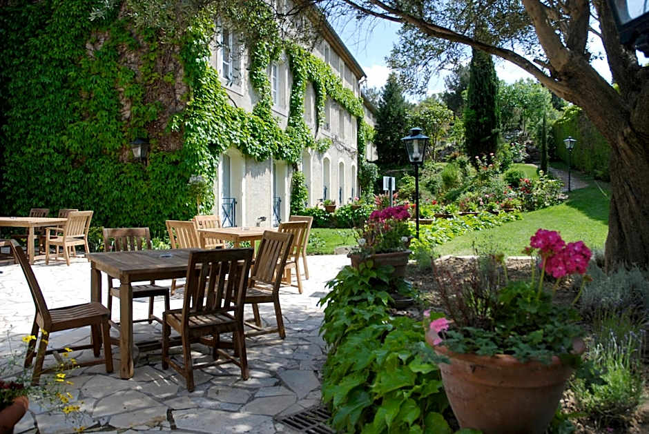 Hotel Mercure Carcassonne La Cite