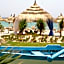 Alhambra Thalasso