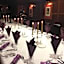The Craighaar Hotel