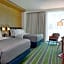 Canopy by Hilton Portland Pearl District