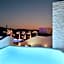 Million Stars Mykonos