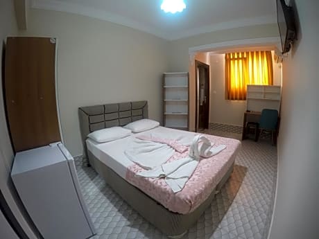 Exporoyal Hotel Antalya Antalya Hotels At Getaroom