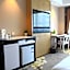 Shangyuan Shimao Grand Hotel
