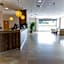 Hotel Adaria Vera