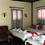 Nocknoy Lanexang Guesthouse