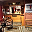 Cottonwood Lodge