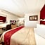 Red Roof Inn Cincinnati Northeast - Blue Ash