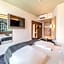 B&B HOTEL Offenburg-Hbf