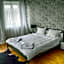 Villa Romeo