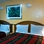 Flamingo Inn Long Beach