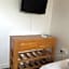 The Olivers Guest House