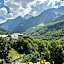 Hotel Le Monal