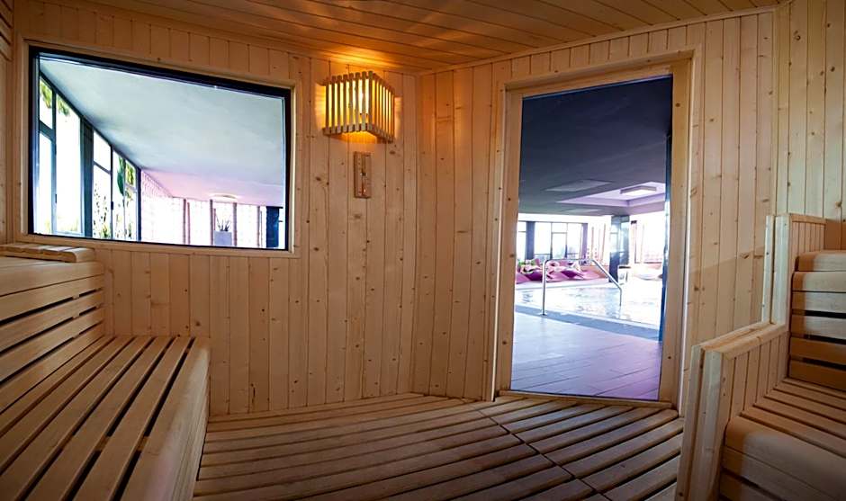 Hotel Riu Chiclana - All Inclusive