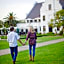 Kievits Kroon Country Estate and Spa