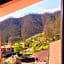 Villaggio Antiche Terre Hotel & Relax