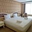 Hanzade Park Hotel