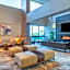 Wyndham Indianapolis Airport