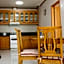 Dumaguete Springs Apartment