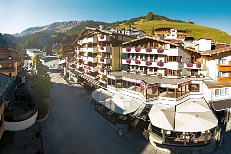 Hotel Gabriela
